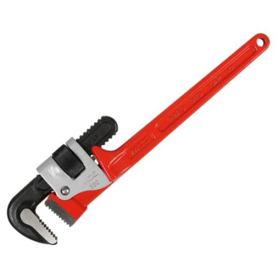 

MCC Pipe Wrench Deluxe 300 PW-AD30