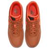 Nike Air Force 1 Low Gore Tex Portocaliu Ars CK2630-800