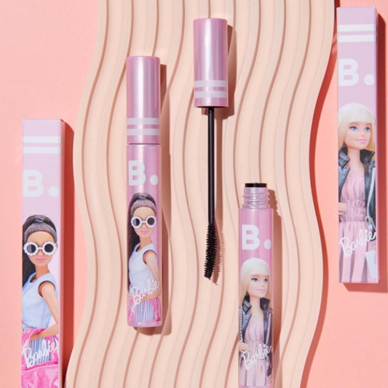 BANILA CO Banila Co Fixing Mascara 7g 01 Volume Curling