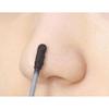 [CNP Laboratory] Blackhead Perfect Clear Kit Pro 5.5ml