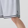 Skechers Men's Breathable Running & Training Shorts