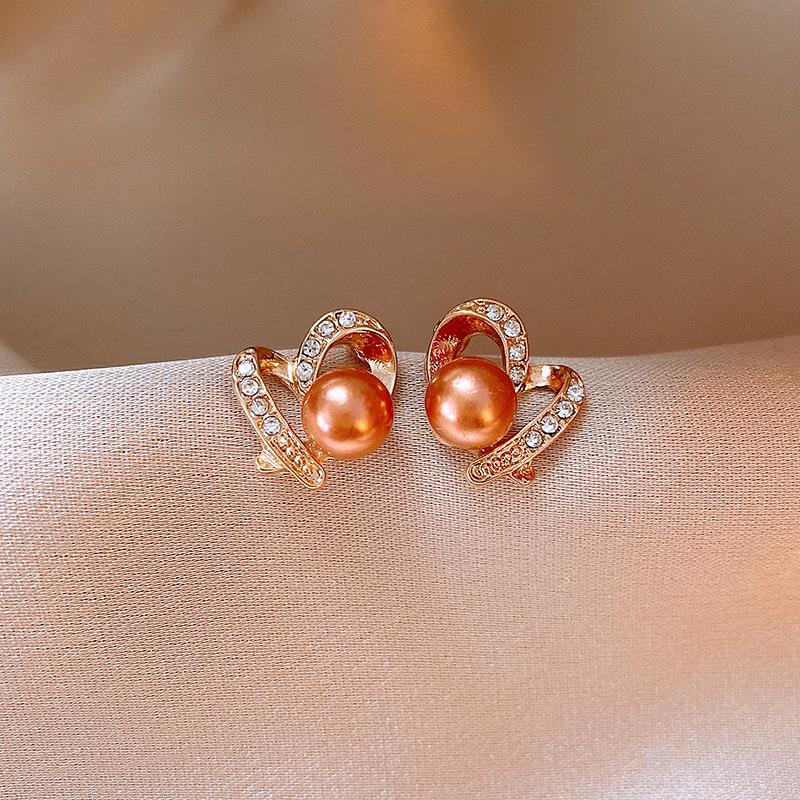 

Серьги из смолы в стиле ретро с геометрическим узором Серебряная игла : Серьги-гвоздики и висячие серьги в китайском стиле