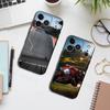 Huse pentru telefoane – Huse tip bumper pentru telefon