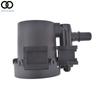 Vapor Canister Purge Solenoid Valve EVAP For Chevy Silverado GMC Yukon 10382105