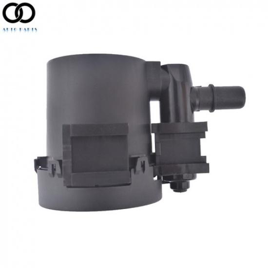 Vapor Canister Purge Solenoid Valve EVAP For Chevy Silverado GMC Yukon 10382105