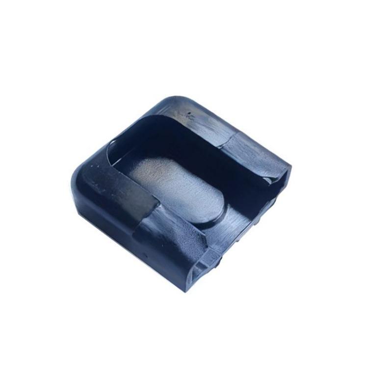 74481-TZA-023 Fuel Tank Cap Cover Buckle for Accord, Civic, Fit