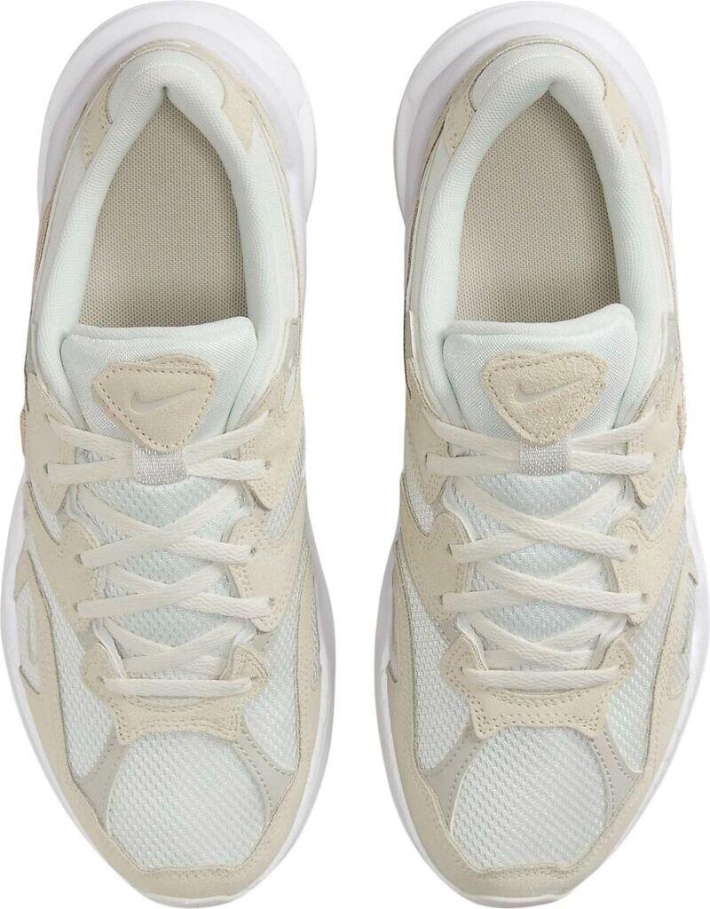 Кроссовки Nike AL8 Women Sneaker sand