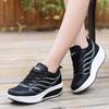 Premium Quality Women Sport Shoes Outdoor Fashion Simple Sneakers For All Seasons
