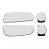 Suitable for Car SUV and Truck High Universality Car Blind Spot Mirror