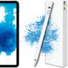 Periféricos para computadores – Stylus