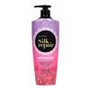 OWYCKXEP Silk Cherry Blossom Shampoo 550ml