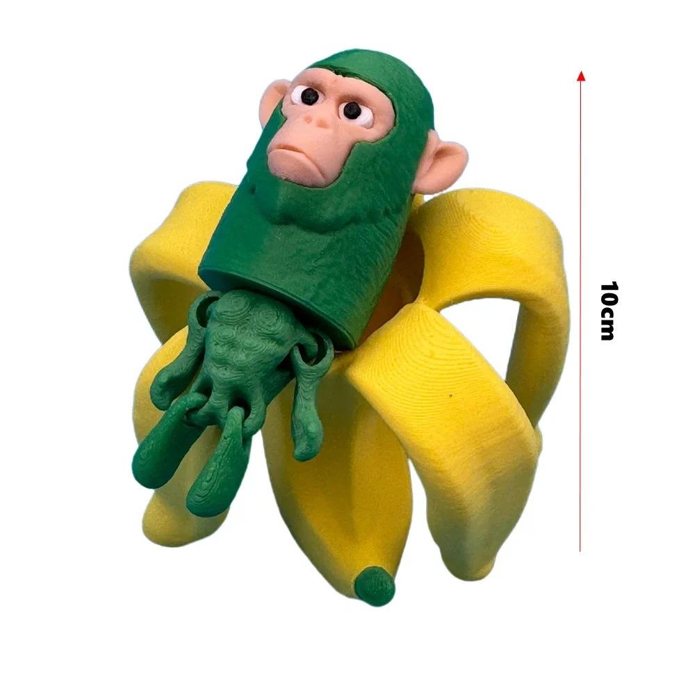 

Тунг Тунг Тунг Сахур Балерина Капучино Фигурка Brainbot Аниме Тралалеро Тралала Акула Настольное украшение Игрушки Подарки