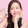 Hanskin Superleichte BB Cream LSF30 PA++