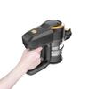 Aspirateur Sans Fil Multifonction Noir Amvc2415flex Amsta