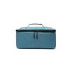 Super Thick Insert Photography Organizer Waterproof Waterproof Camera Bag  Digital Camera