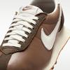 Nike LD-1000 Premium Mosswood Brown