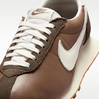 Nike LD-1000 Premium Mosswood Brown