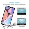 0.26mm 9H 2.5D Tempered Glass Film for Galaxy A10s