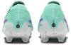 Nike Tiempo Legend 10 Elite Fg Mad Ready Pack DV4328-300
