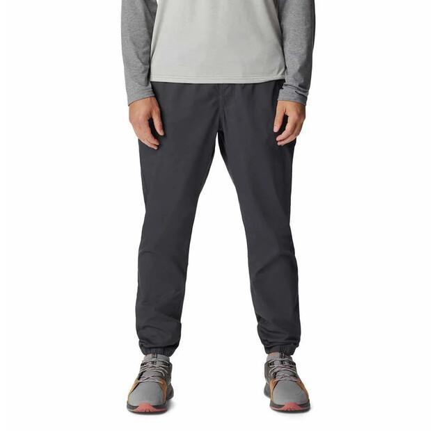 

Columbia Брюки Rapid Rivers™ Jogger L/32
