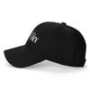 Fafo Operation Epic Fury Sun Baseball Cap  Summer Y2K Retro Trucker Hat For Men Women Outdoor Gym Baseball Caps