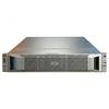 Reţea – Componente server
