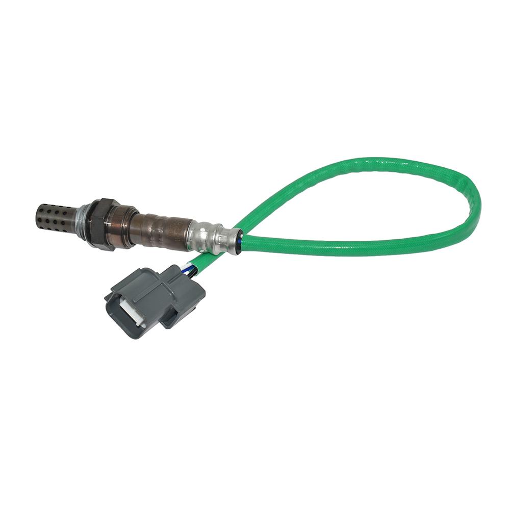 Oxygen Sensor 36531-P8F-A11 234-4727 36531 P8F A11 Fits For Honda Odyssey 2002-2004 LX Mini Passenger Van 5-Door 3.5L 3474CC V6