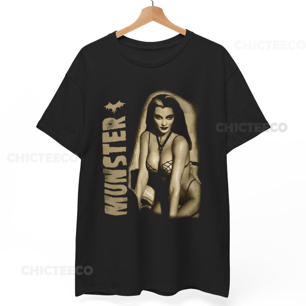 

Dark Fortress Eidolon Shirt S M L XL XXL Offcial T-Shirt Death Metal Tshirt L