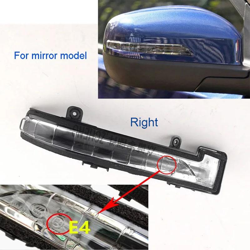 Protective Cover Door Mirror Shell For Chery Tiggo 7 Tiggo 8 X5 2017- Car Rearview Accessories Replace Pearl White