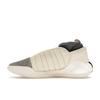 Adidas Harden Vol. 7 Denim Unisex Sneakers Cream Cream-White Carbon IF5619