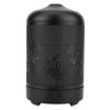 Household Desktop Iron Air Humidifier Aroma Diffuser for Home Office Use