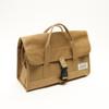 Coleman Peg Case Storage Case 2000037441