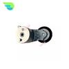 OEM 24581124 94722015 2Belt Tensioner For Chevrolet Trailblazer Lt Ltz 2.8 2012-2016 Pickup Truck