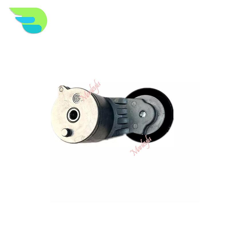 OEM 24581124 94722015 2Belt Tensioner For Chevrolet Trailblazer Lt Ltz 2.8 2012-2016 Pickup Truck