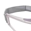 Neck Brace Lightweight Breathable Support Cervical Collar for Man Woman