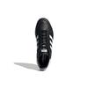 adidas Team Court 'Black White' Men's EF6048