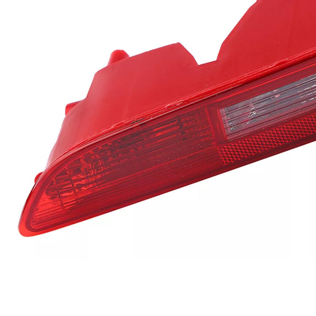 Right Rear Bumper Light Tail Stop Brake Lamp 8UD945096