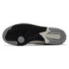 New New Balance 550 Vintage Pack Concrete BB550VGB