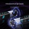 Newmine K18 Gaming Computer Soundbar Speaker CN plug (adapter included)