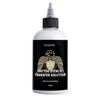 150ML