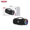 Newman BT100 Portable Waterproof Bluetooth Speaker CN plug (adapter included) (CN version)