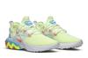 Men's Sneakers Nike React Presto Barely Volt Barely Volt/Hyper Crimson-Blue Gaze-Volt-White