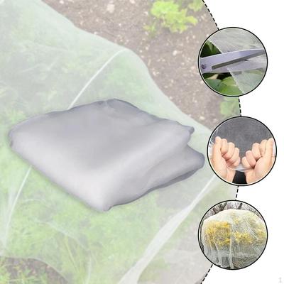 Recinzioni e reti da giardino – Serre da giardino