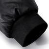 TUCANO Men's Autumn/Winter Business Casual Padded Jacket
