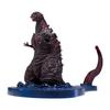 Art Vignette Godzilla 4th Form Landing Image Figure "Shin Godzilla" (2016) Ver.