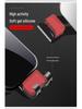 Phone Holder for Geely Borui E, Geometry A/C, Kungfu Niu EX3, 4th Gen Emgrand L/S