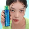NEOGEN All Day Locking Fixer 80ml