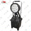 Portable Rechargeable Emergency Work Light