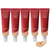 [MISSHA] BB-Creme SPF42, mit Rosmarin- und Kamillenextrakten, Nr.23, 50ml