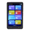 134 Languages Translator 4in Touch Screen 14 Offline Languages Voice Photo Translation Device for Travel Study